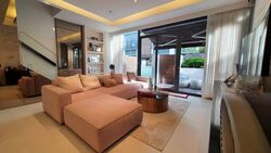 Hillcrest Villa (D11), Terrace #484030241